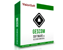 Gescom